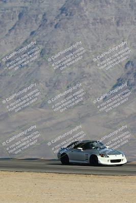 media/Oct-24-2025-Doghouse Garage (Fri) [[783d2ff07a]]/2-Inter-High/Session 2 (Turn 10)/